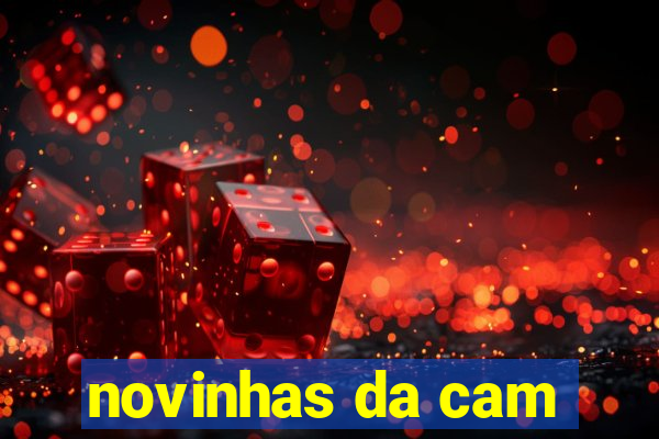 novinhas da cam